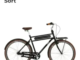 Kildemose herre cykel