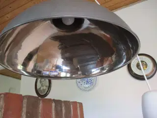 Loftslampe