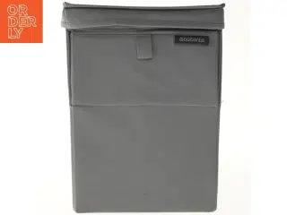 Brabantia foldbar opbevaringskurv fra Brabantia (str. 44x30x35 cm)