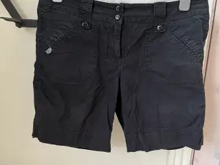 Cecil shorts 