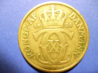 2 krone