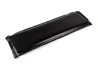 Teflon Pude [12*46cm]