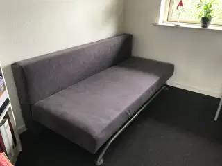 Sovesofa