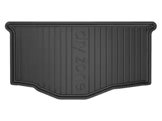 Bagagerumsbakke Suzuki Swift V HB 2010-2017