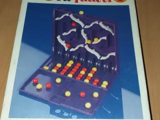 Spil hedder sforaquattr 