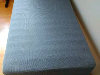 Boxmadras 