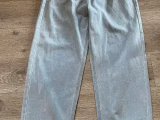 Big Boy - Polar Skate Co