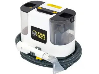 Fartools Tæpperenser