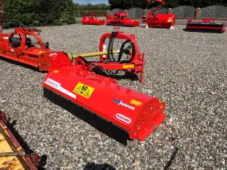 Maschio Giraffa XL-210
