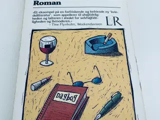 Bridget Jones dagbog 