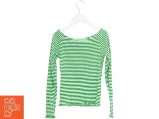 Bluse fra LMTD (str. 152 cm)