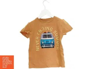 T-Shirt fra Friends (str. 122 cm)