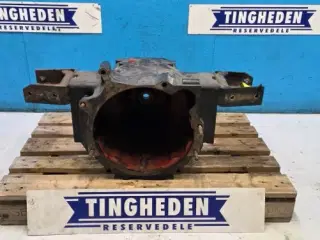 Deutz Agrotron 90 Koblinghus 04438466