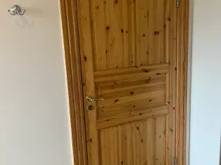 10 stk Swedoor Compact 03