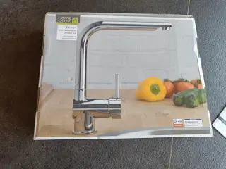 Køkkenarmatur