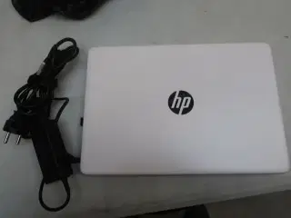 Laptop HP model 14s-dq0003no