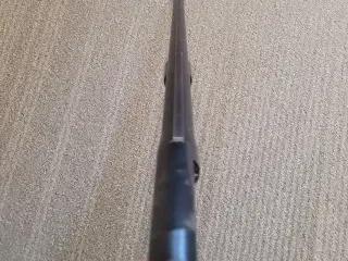 Løb til Remington 1100