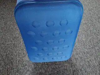 Weekendkuffert