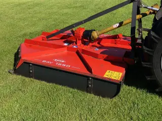 Brakpudser