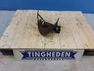 Massey Ferguson 40 Snegl 28880073