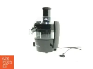 Philips saftpresser fra Philips (str. 32 cm)