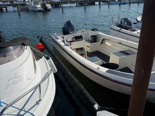 Uttern 560