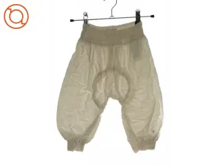 Bukser fra Name It fra Name it (str. 86)