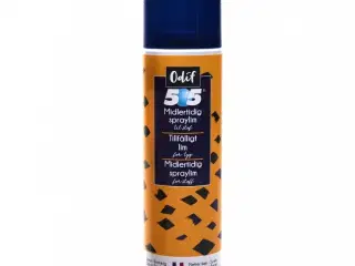 Odif Spraylim 505 250ML