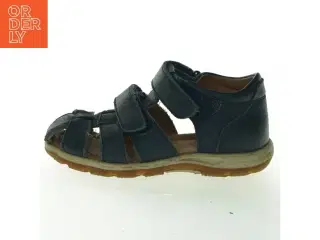 Børnesandaler i str. 27 fra Wheat (str. 27 )