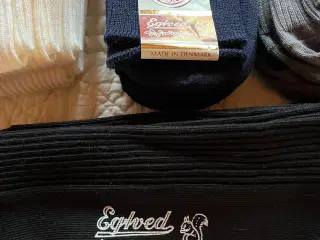 Strømper Egtved