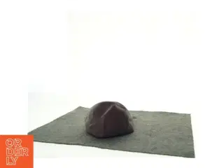 Fitnessbold (str. Ø 20 cm)