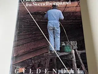 Livet på Øerne