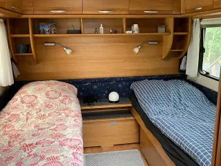 Adria Classica