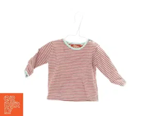 Bluse fra Ticket to Heaven (str. 62 cm)