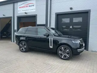 Engros biler købes