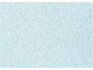 Hobbyfilt, A4, ark 210x297 mm, tykkelse 1 mm, lyseblå, 10ark/ 1 pk.