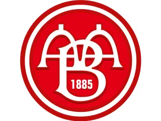 AaB-Silkeborg