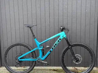 Trek fuel ex 9.8 