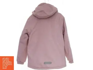Vinterjakke fra ZigZag (str. 146 cm)