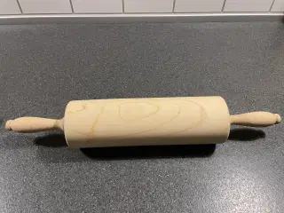 Stor Kagerulle og en til børn
