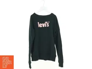 Bluse fra Levis (str. 158 cm)