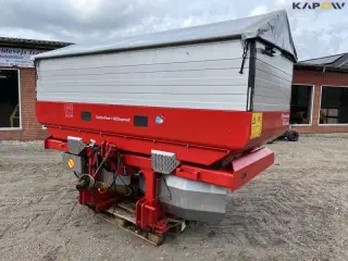 Kverneland Exacta-TL