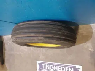16"   7.50-16