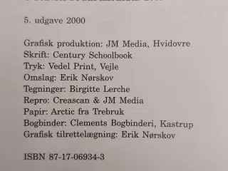 Pædiatrisk sygepleje og pædiatri