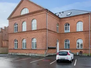 Lejlighed til leje i 4760 Vordingborg