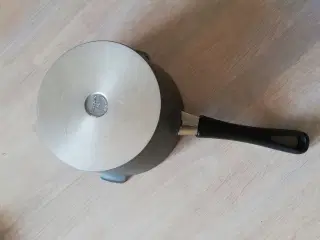 Scan Pan kasserolle 1,6 L