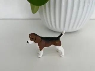 Schleich hund