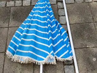 Parasol