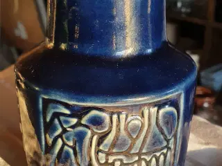 Michael Andersen keramikvase