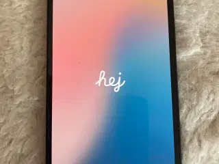 iphone 12 64Gb